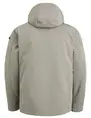 PME Legend Semi long jacket SNOWPACK ICON 2.0 PJA2309115