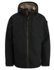 PME Legend Semi long jacket SNOWPACK Trail ri PJA2409133