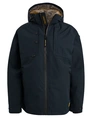 PME Legend Semi long jacket SNOWPACK Trail ri PJA2409133