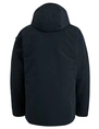 PME Legend Semi long jacket SNOWPACK Trail ri PJA2409133