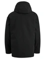 PME Legend Semi long jacket SNOWPACK Trail ri PJA2409133