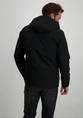 PME Legend Semi long jacket SNOWPACK Trail ri PJA2409133