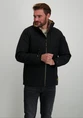 PME Legend Semi long jacket SNOWPACK Trail ri PJA2409133