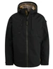 PME Legend Semi long jacket SNOWPACK Trail ri PJA2409133