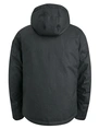 PME Legend Semi long jacket STRATOR Melange T PJA2408122