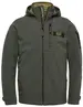 PME Legend Semi long jacket SUCCESSOR 2.0 Sof PJA2302110