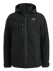 PME Legend Semi long jacket SUCCESSOR 3L Soft PJA2502104