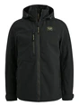 PME Legend Semi long jacket SUCCESSOR 3L Soft PJA2502104