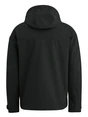 PME Legend Semi long jacket SUCCESSOR 3L Soft PJA2502104