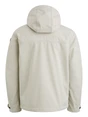 PME Legend Semi long jacket SUCCESSOR 3L Soft PJA2502104