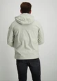 PME Legend Semi long jacket SUCCESSOR 3L Soft PJA2502104