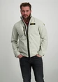 PME Legend Semi long jacket SUCCESSOR 3L Soft PJA2502104
