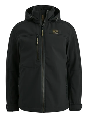 PME Legend Semi long jacket SUCCESSOR 3L Soft PJA2502104