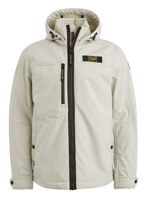 PME Legend Semi long jacket SUCCESSOR 3L Soft PJA2502104