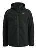 PME Legend Semi long jacket SUCCESSOR 3L Soft PJA2502104