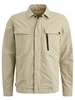 PME Legend Short jacket AEROVANN High dense c PJA2502111