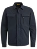 PME Legend Short jacket AEROVANN High dense c PJA2502111