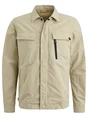PME Legend Short jacket AEROVANN High dense c PJA2502111