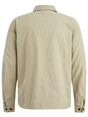 PME Legend Short jacket AEROVANN High dense c PJA2502111