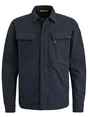 PME Legend Short jacket AEROVANN High dense c PJA2502111