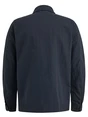 PME Legend Short jacket AEROVANN High dense c PJA2502111