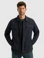 PME Legend Short jacket AEROVANN High dense c PJA2502111