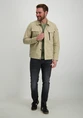 PME Legend Short jacket AEROVANN High dense c PJA2502111