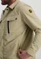 PME Legend Short jacket AEROVANN High dense c PJA2502111