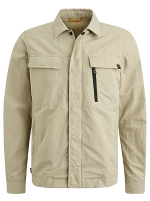 PME Legend Short jacket AEROVANN High dense c PJA2502111