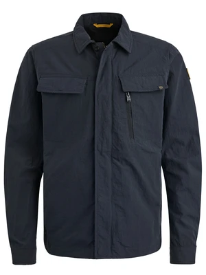 PME Legend Short jacket AEROVANN High dense c PJA2502111