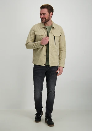 PME Legend Short jacket AEROVANN High dense c PJA2502111