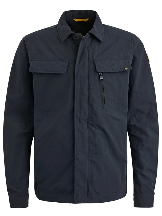 PME Legend Short jacket AEROVANN High dense c PJA2502111