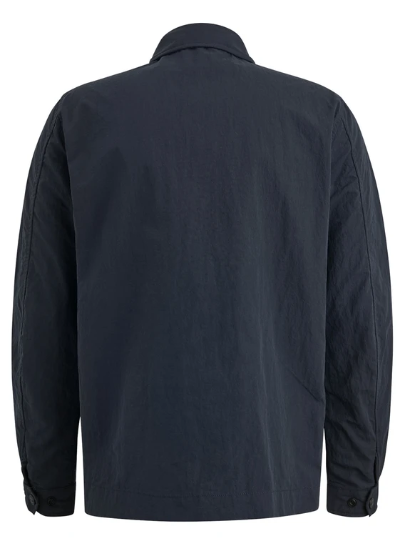 PME Legend Short jacket AEROVANN High dense c PJA2502111