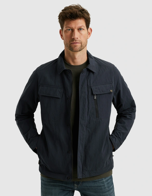 PME Legend Short jacket AEROVANN High dense c PJA2502111