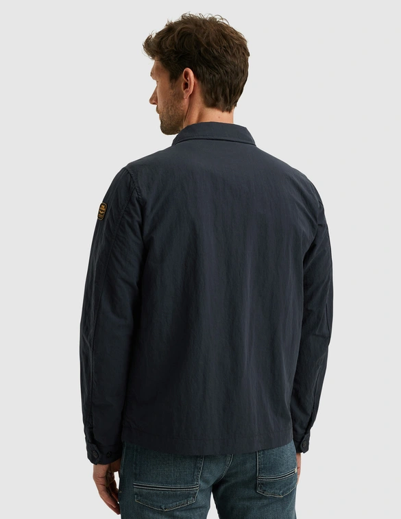 PME Legend Short jacket AEROVANN High dense c PJA2502111