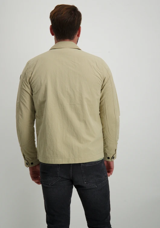 PME Legend Short jacket AEROVANN High dense c PJA2502111