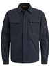 PME Legend Short jacket AEROVANN High dense c PJA2502111