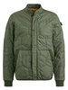PME Legend Short jacket FLYGLICER Lire Rib PJA2502102