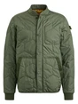 PME Legend Short jacket FLYGLICER Lire Rib PJA2502102