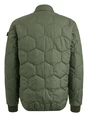 PME Legend Short jacket FLYGLICER Lire Rib PJA2502102