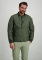 PME Legend Short jacket FLYGLICER Lire Rib PJA2502102