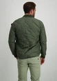 PME Legend Short jacket FLYGLICER Lire Rib PJA2502102