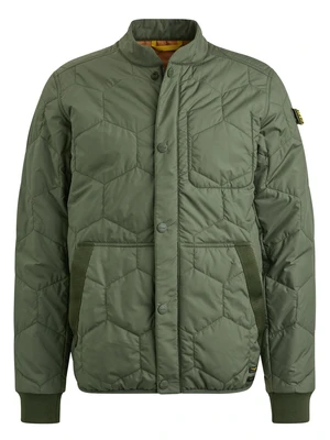 PME Legend Short jacket FLYGLICER Lire Rib PJA2502102