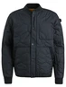 PME Legend Short jacket FLYGLICER Lire Rib PJA2502102