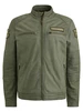 PME Legend Short jacket FORHAWK Sheep vsqo Wa PLJ2502703
