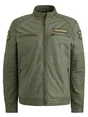 PME Legend Short jacket FORHAWK Sheep vsqo Wa PLJ2502703