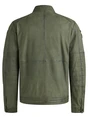 PME Legend Short jacket FORHAWK Sheep vsqo Wa PLJ2502703