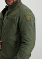 PME Legend Short jacket FORHAWK Sheep vsqo Wa PLJ2502703