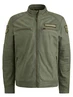 PME Legend Short jacket FORHAWK Sheep vsqo Wa PLJ2502703