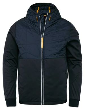 PME Legend Short jacket SKYSPAR 2.0 Helzan PJA2202195